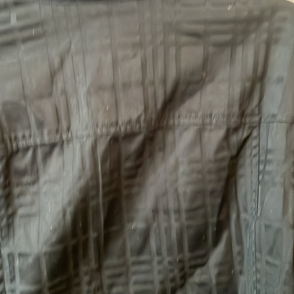 Spring Jacket - Picture 5 of 5